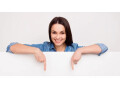 get-a-short-term-cash-loans-by-applying-online-right-now-small-0