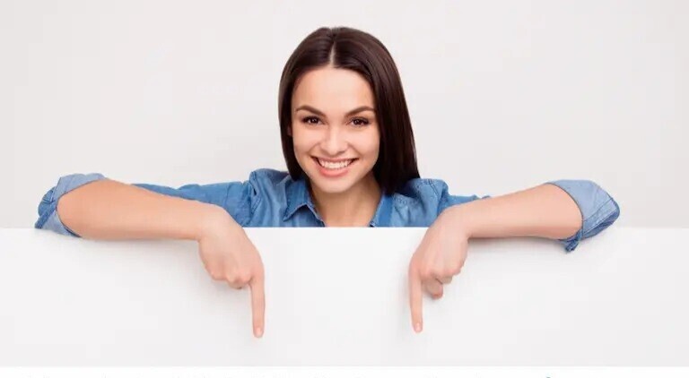 get-a-short-term-cash-loans-by-applying-online-right-now-big-0