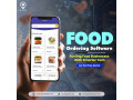 ai-powered-ubereats-clone-app-for-entrepreneurs-spotneats-small-0