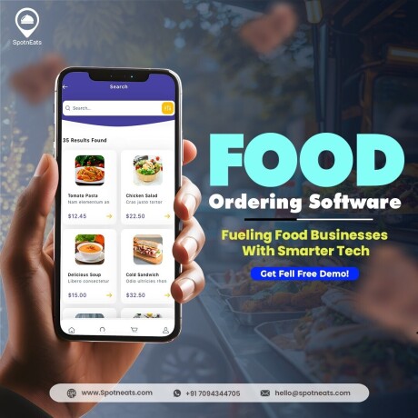 ai-powered-ubereats-clone-app-for-entrepreneurs-spotneats-big-0