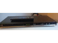 jvc-blu-ray-player-xv-bp1wremote-small-2