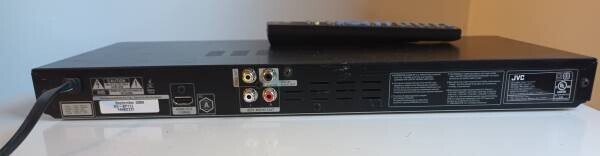 jvc-blu-ray-player-xv-bp1wremote-big-3