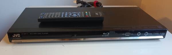 jvc-blu-ray-player-xv-bp1wremote-big-1