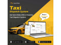 spotnrides-taxi-management-software-run-your-taxi-business-smarter-small-0