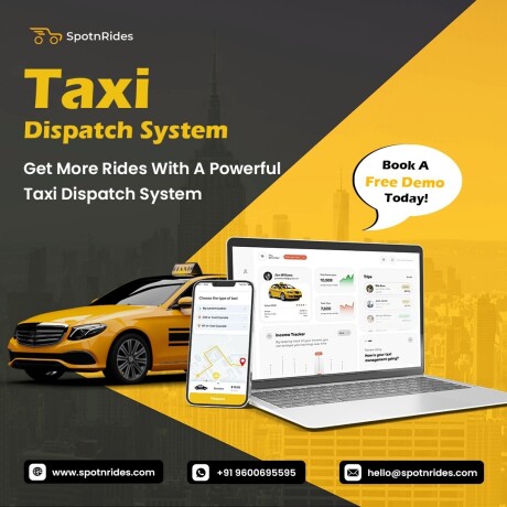 spotnrides-taxi-management-software-run-your-taxi-business-smarter-big-0