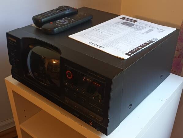 pioneer-pd-f1005-cd-changerplayer-holds-101-discs-big-2