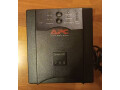 apc-smartups-750-small-0