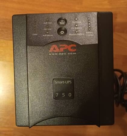 apc-smartups-750-big-0